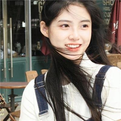 虚拟天后