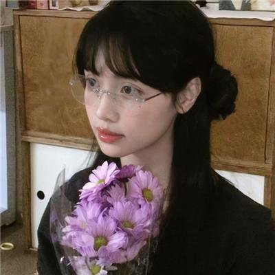 胡说霸道