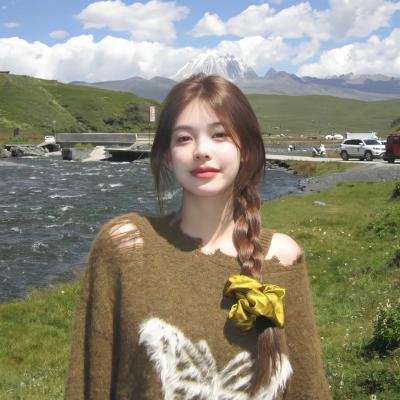 7步成尸