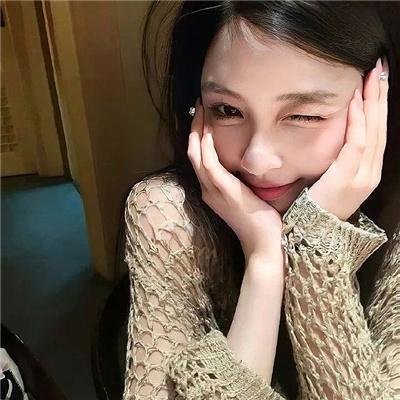 我的街区第二季