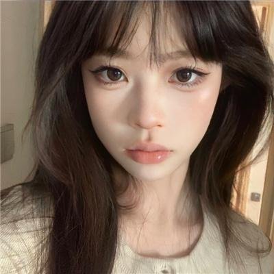 猫妖小杏