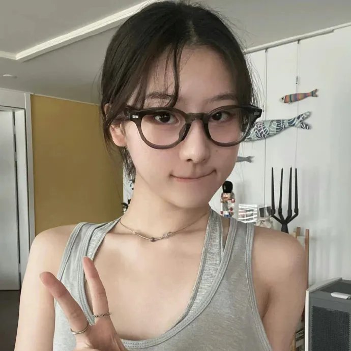 冲浪少年
