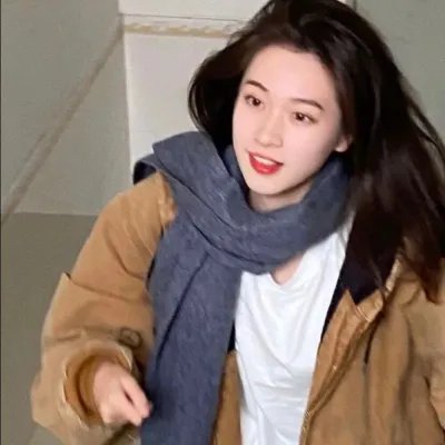 人参果