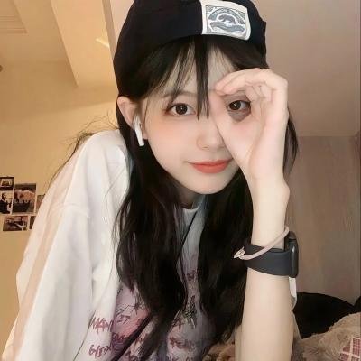 超人和露易丝第四季