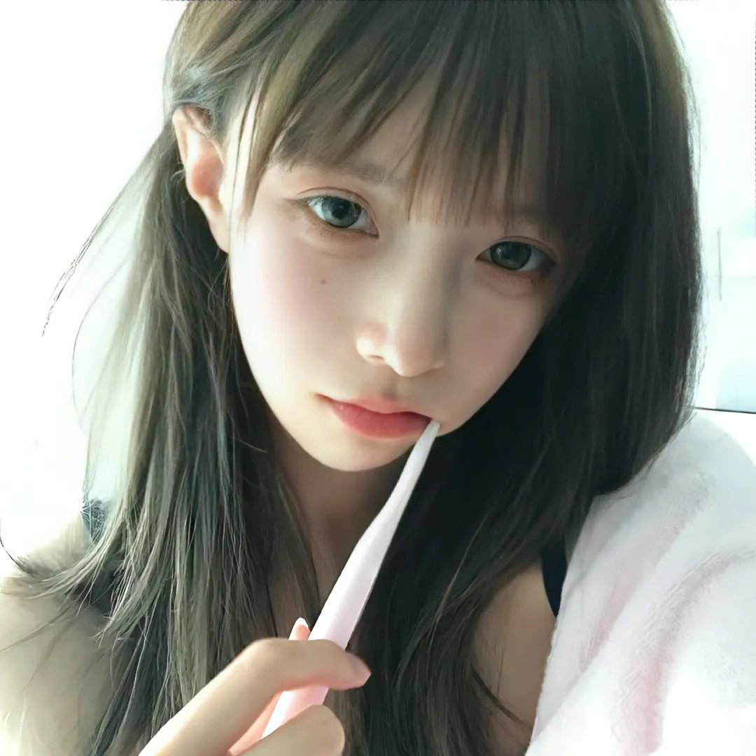 外星异种