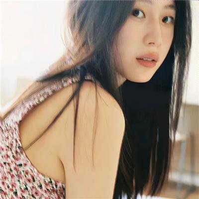虎将艳后
