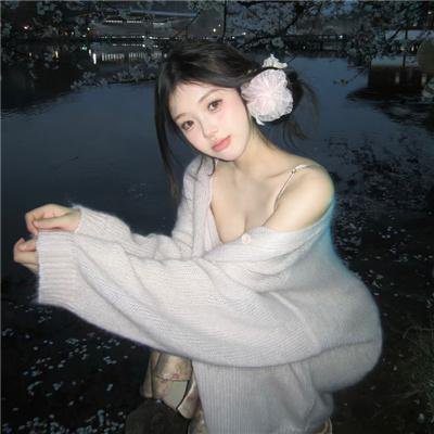 新闻女王
