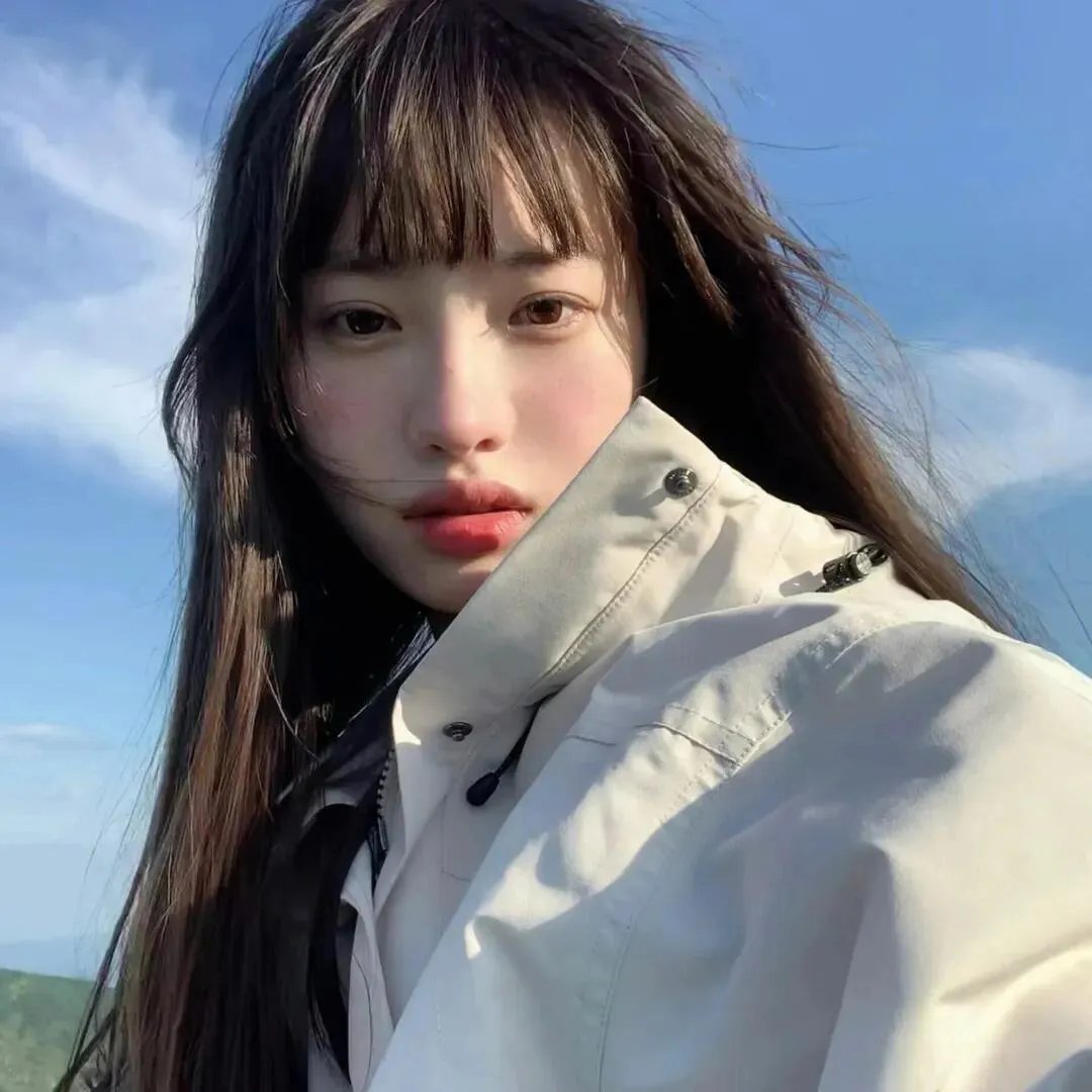 爱心熊宝宝