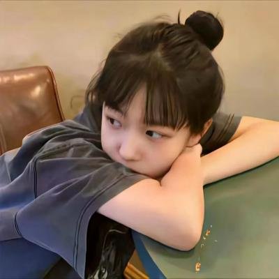 天涯海角小萌妻
