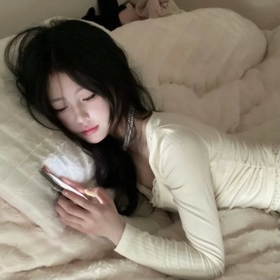 读心