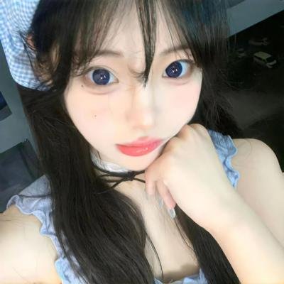龙马精神