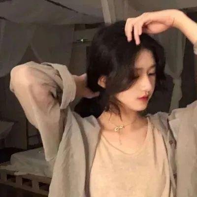 罗伦佐
