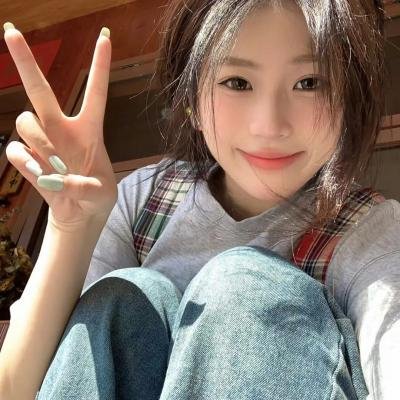 少女妈妈 第一季