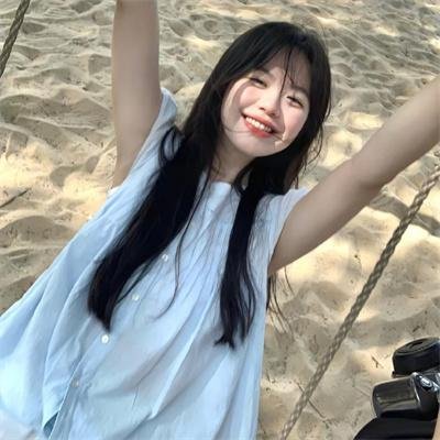 南风知我意