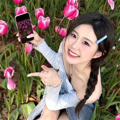 灵驹续集