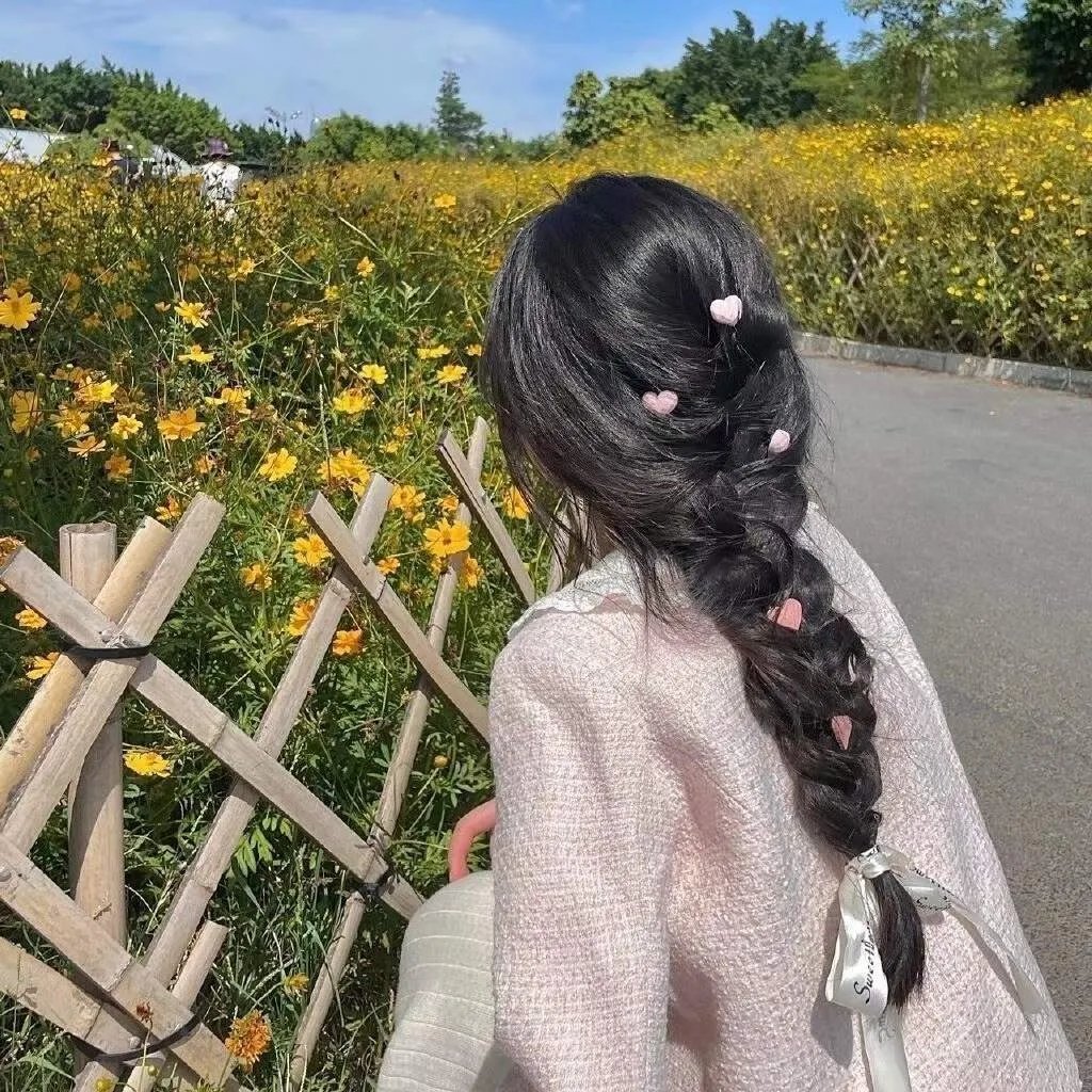 小李广花荣