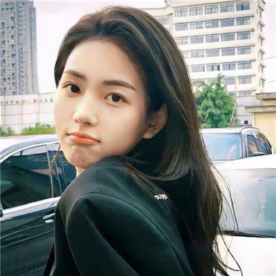 远方有多远