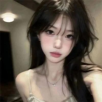 托管班的故事