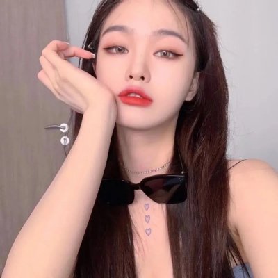 给你生命给我爱