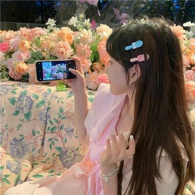 迎春花